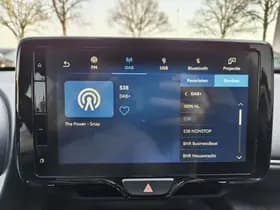 Toyota Yaris Cross thumbnail 16