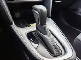 Toyota Yaris Cross thumbnail 22