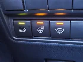 Toyota Yaris Cross thumbnail 25