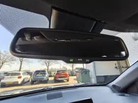 Toyota Yaris Cross thumbnail 26
