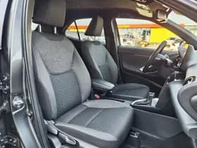 Toyota Yaris Cross thumbnail 29