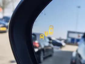 Toyota Yaris Cross thumbnail 37