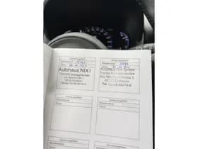 Toyota Yaris Cross thumbnail 40
