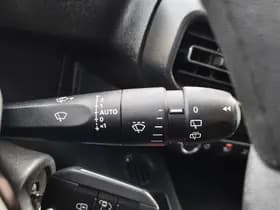 Peugeot Partner thumbnail 12