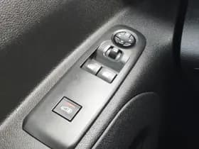 Peugeot Partner thumbnail 24