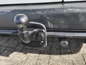 Peugeot Partner thumbnail 8