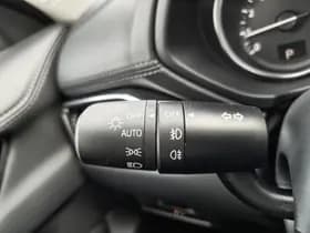 Mazda CX-5 thumbnail 11