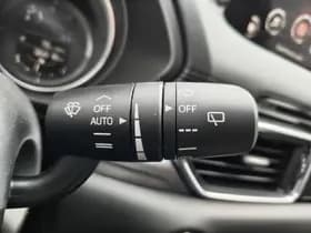 Mazda CX-5 thumbnail 12