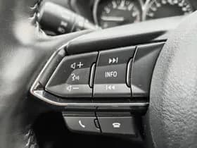 Mazda CX-5 thumbnail 13