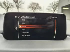 Mazda CX-5 thumbnail 15