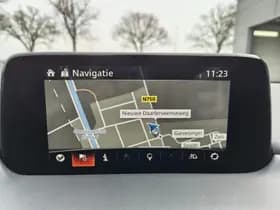 Mazda CX-5 thumbnail 17