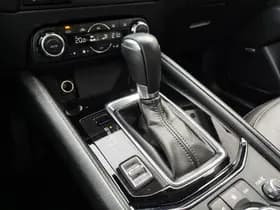 Mazda CX-5 thumbnail 20