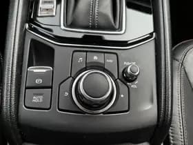 Mazda CX-5 thumbnail 21