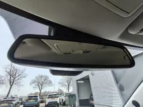 Mazda CX-5 thumbnail 25