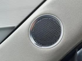 Mazda CX-5 thumbnail 26