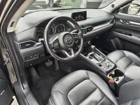Mazda CX-5 thumbnail 27