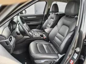 Mazda CX-5 thumbnail 28