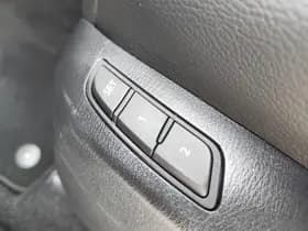 Mazda CX-5 thumbnail 29