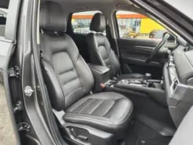 Mazda CX-5 thumbnail 31