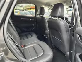 Mazda CX-5 thumbnail 32