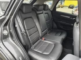 Mazda CX-5 thumbnail 33