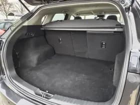Mazda CX-5 thumbnail 34