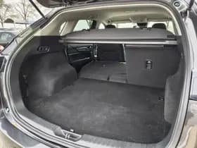 Mazda CX-5 thumbnail 35