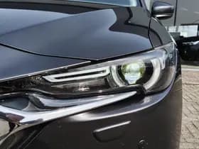 Mazda CX-5 thumbnail 36