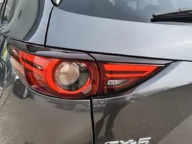 Mazda CX-5 thumbnail 37