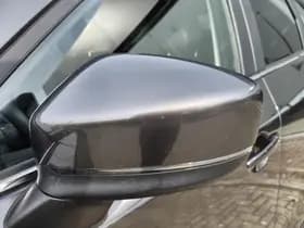 Mazda CX-5 thumbnail 38