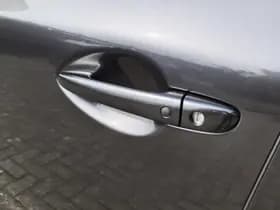 Mazda CX-5 thumbnail 40