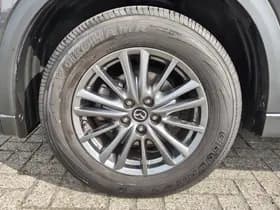 Mazda CX-5 thumbnail 42