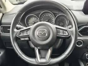 Mazda CX-5 thumbnail 9