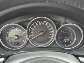 Mazda CX-5 thumbnail 10
