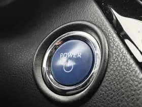 Toyota C-HR thumbnail 26