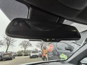 Toyota C-HR thumbnail 27
