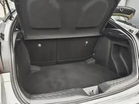 Toyota C-HR thumbnail 34