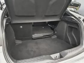Toyota C-HR thumbnail 35