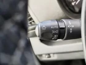 Toyota Proace thumbnail 11
