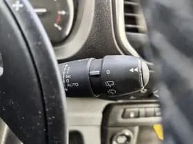 Toyota Proace thumbnail 12