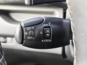 Toyota Proace thumbnail 13
