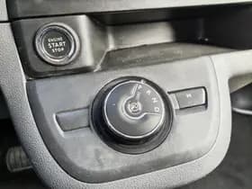 Toyota Proace thumbnail 19
