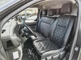Toyota Proace thumbnail 21