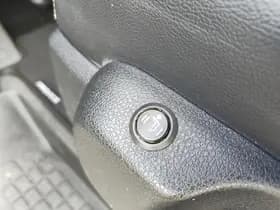 Toyota Proace thumbnail 22