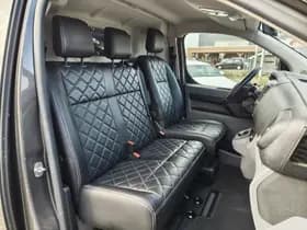 Toyota Proace thumbnail 23
