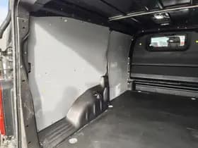 Toyota Proace thumbnail 26