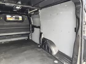 Toyota Proace thumbnail 27