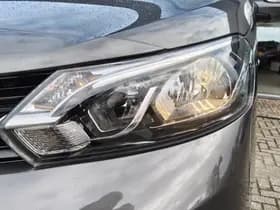Toyota Proace thumbnail 30