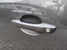 Toyota Proace thumbnail 33