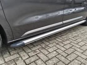 Toyota Proace thumbnail 34